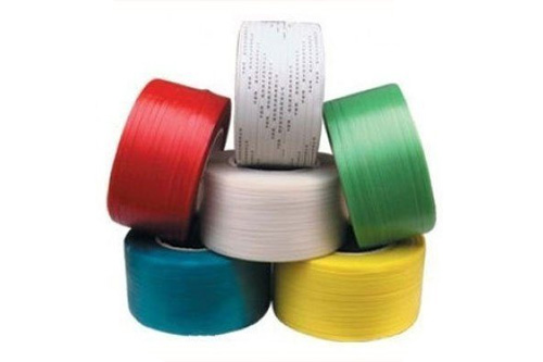 اهمیت تسمه بسته‌بندی در صنایع